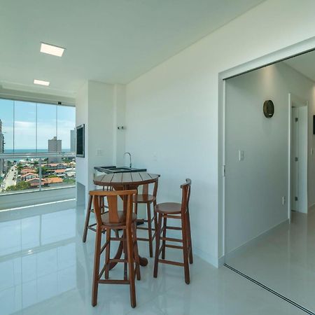 Apto Confortavel Prox. Praia - Porto Belo Px5674 Екстериор снимка