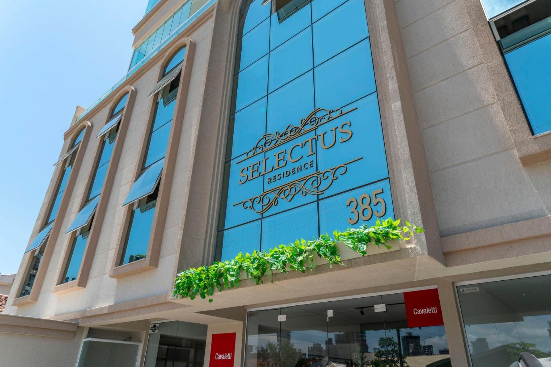 Apto Confortavel Prox. Praia - Porto Belo Px5674 Екстериор снимка