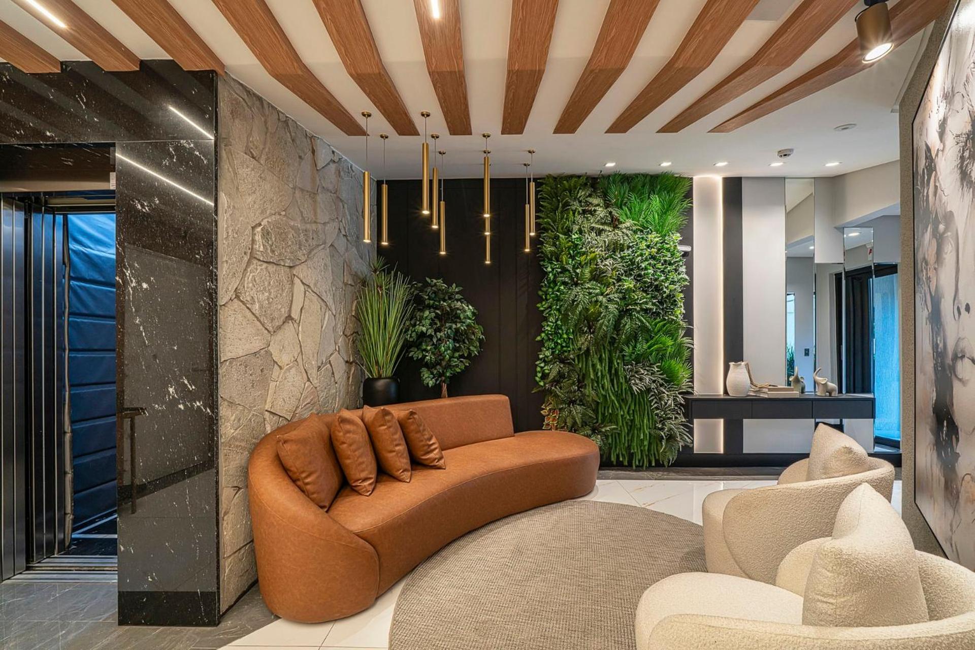 Apto Confortavel Prox. Praia - Porto Belo Px5674 Екстериор снимка