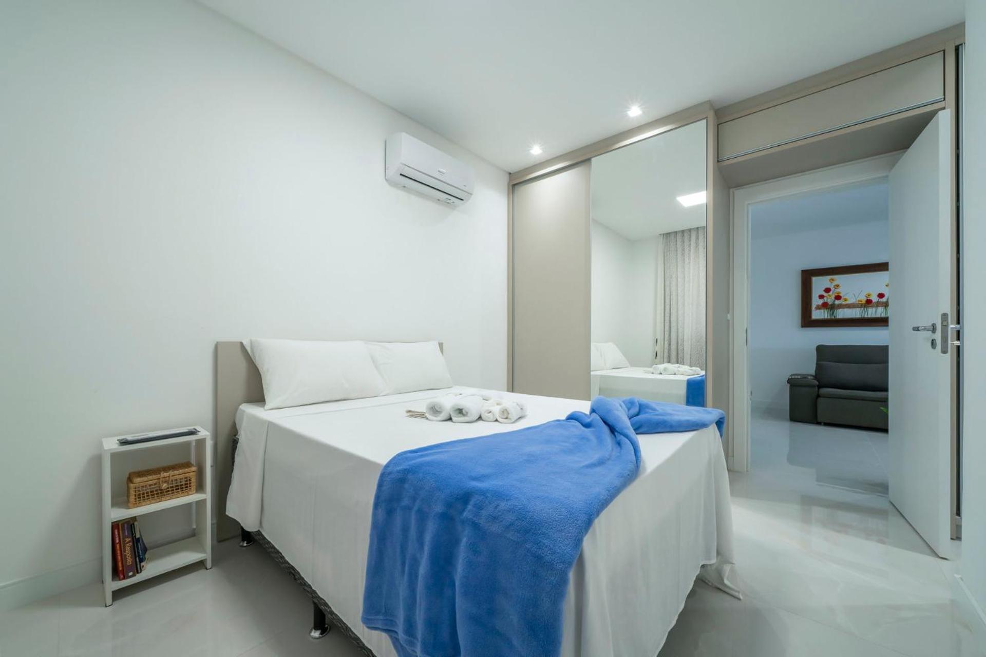 Apto Confortavel Prox. Praia - Porto Belo Px5674 Екстериор снимка