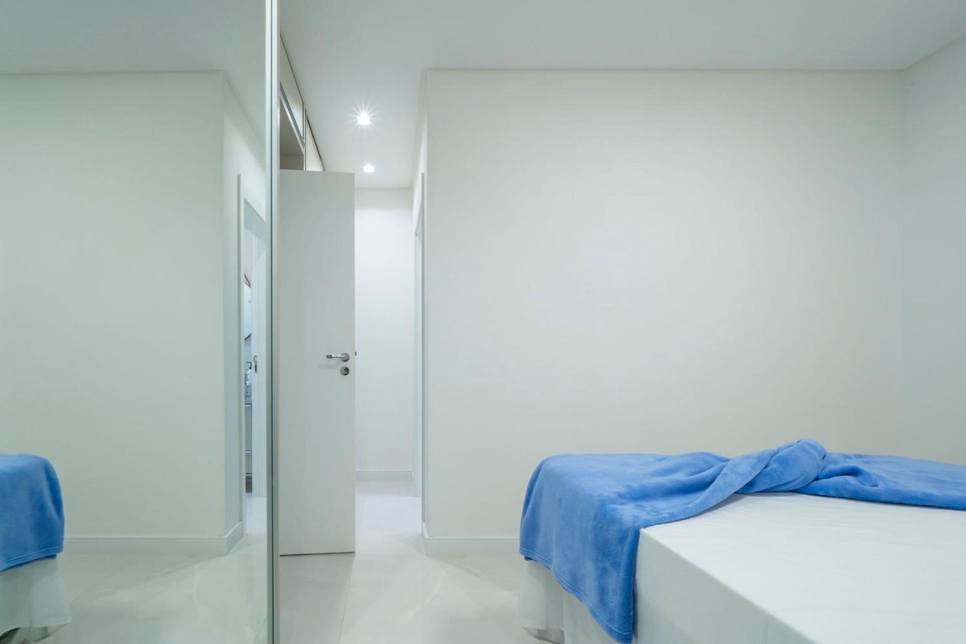 Apto Confortavel Prox. Praia - Porto Belo Px5674 Екстериор снимка
