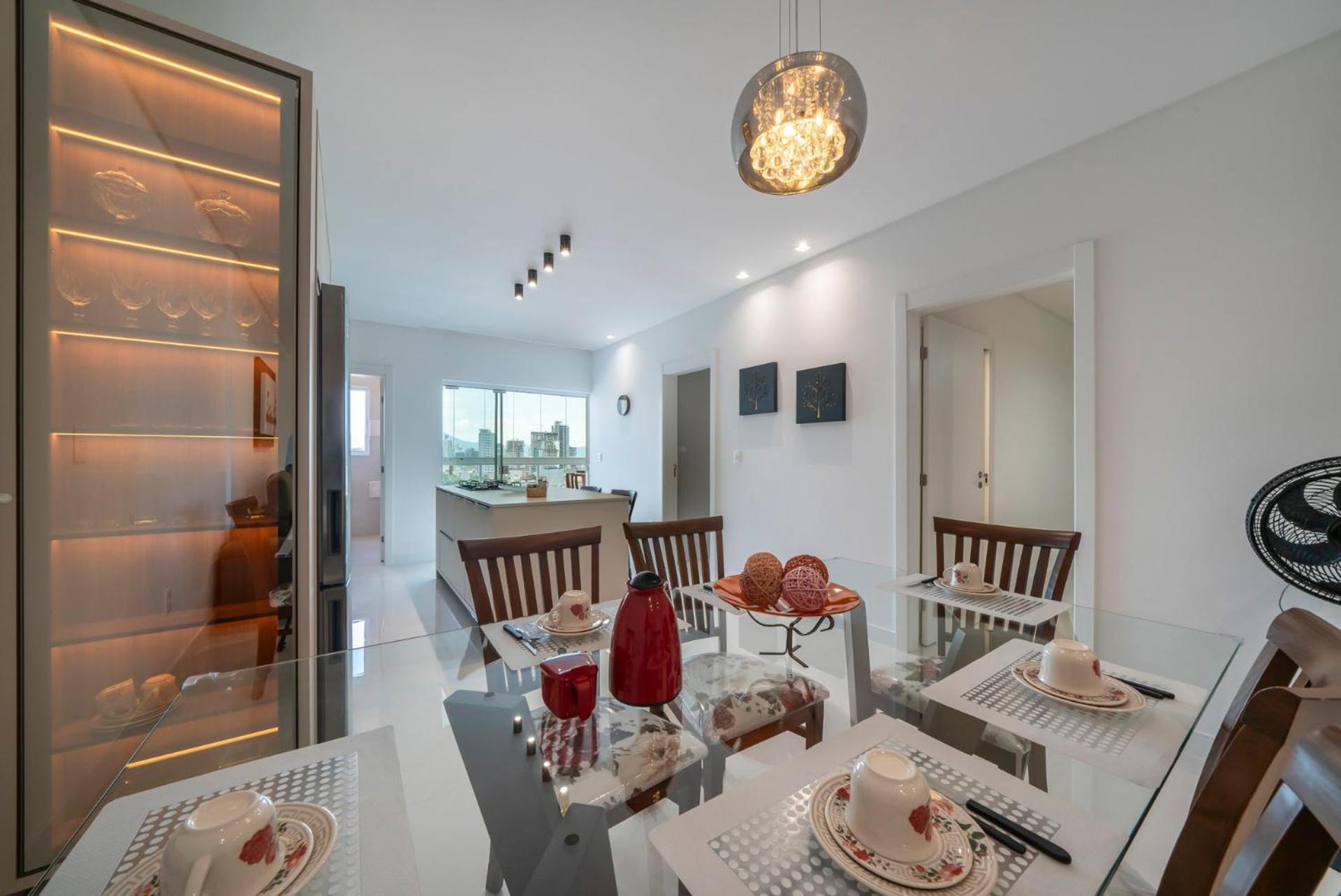 Apto Confortavel Prox. Praia - Porto Belo Px5674 Екстериор снимка